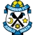 Jubilo Iwata