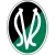 Junge Wikinger Ried