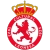 Cultural Deportiva Leonesa B
