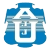 Justo Jose De Urquiza