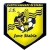 Juve Stabia