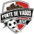 Juveforce Adc Ponte Vagos