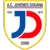 AC Juvenes/Dogana