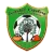 Juventud Copalera