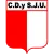 JUVENTUD UNIDA SAN MIGUEL