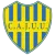 JUVENTUD UNIDA UNIVERSITARIO