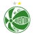 Juventude