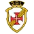 Juventude Desportiva Lajense