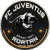 Juventus FC Roatan