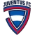 Juventus FC