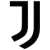 Juventus Turin
