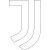 Pronostico Juventus Atalanta Quote Statistiche 20 Settembre 