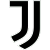 Juventus Next Gen