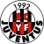 Juventus Zurigo