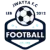 Jwaaya FC