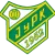 Jypk