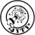 Jyty Turku