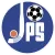 JPS