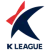 K-League Allstars