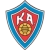 KA Akureyri
