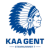 KAA Gent
