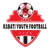 Kabati Youth FC
