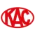 KAC 1909