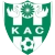 KAC Kenitra