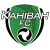 Kahibah FC