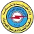Kahrabaa Ismailia