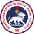 Kahramanmaras Istiklalspor