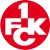 FC Kaiserslautern