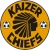 Kaizer Chiefs