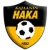 Kajha