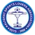 Kalighat Sports Lovers