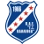 Athens Kallithea FC