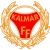 Kalmar FF