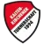 Kaltenkirchener Turnerschaft