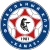 FC Kamaz Naberezhnye Chelny