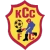 Kampala City Council