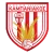 Kampaniakos