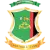 Kamuzu Barracks FC