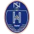 Nojima Stella Kanagawa Sagamihara