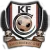 Kanan FC Aizawl