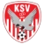 Kapfenberger SV
