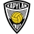 Kapylan Pallo