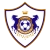 Qarabag FK