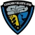 Karacabey Birlik Spor A.s