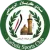 KARBALAA