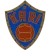 Kari